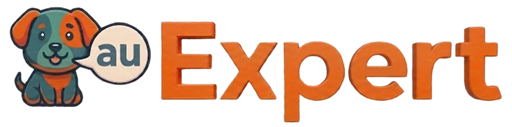 auExpert